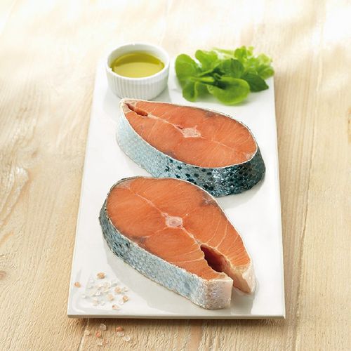 Rodanxa de salmó
