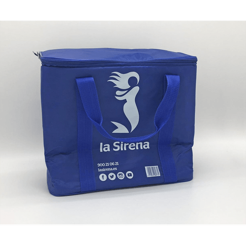 Nevera isotèrmica