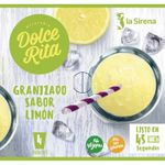 Granizado-de-limon