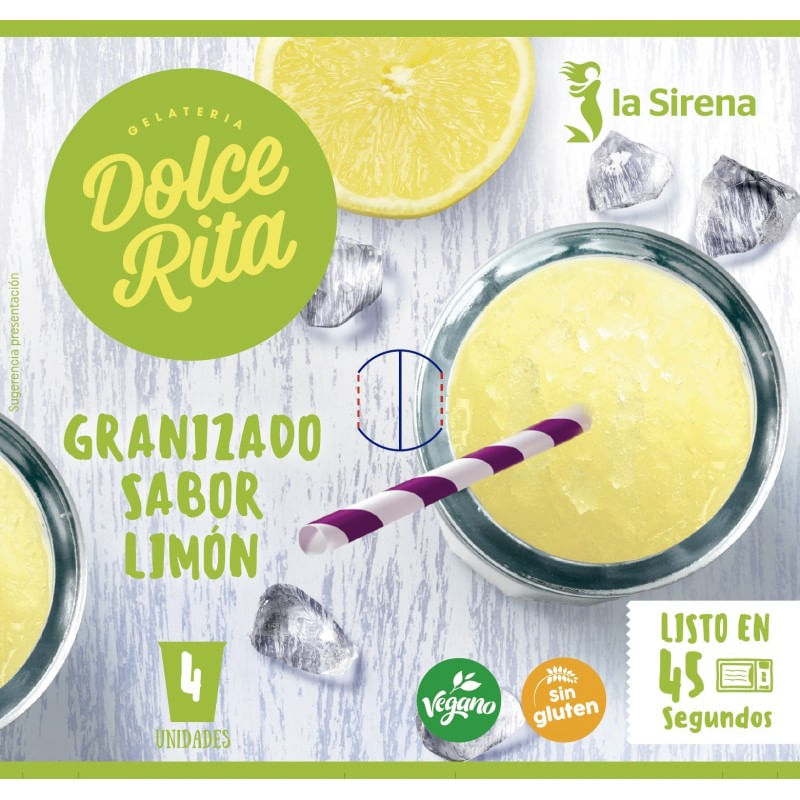 Granizado-de-limon
