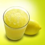 Granizado-de-limon