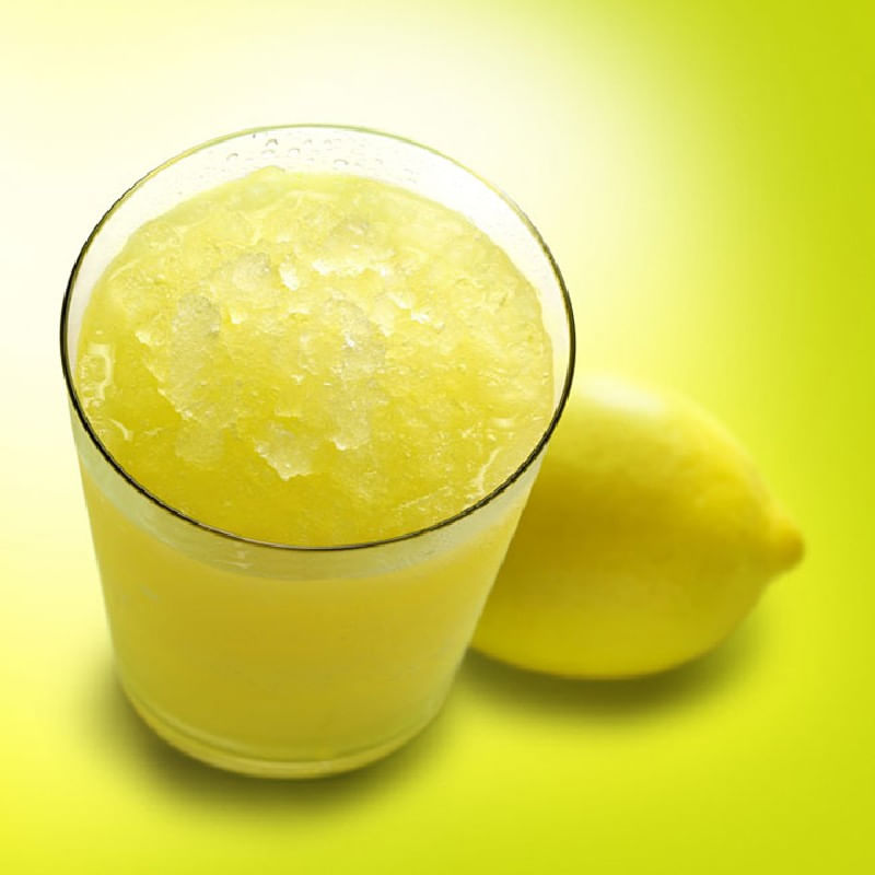 Granizado-de-limon
