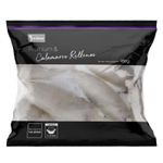 Calamares-rellenos-Premium