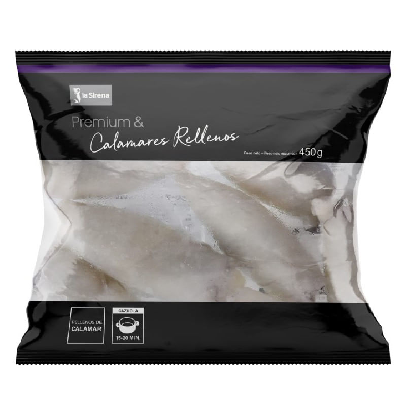 Calamares-rellenos-Premium