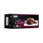 Coulant-de-chocolate-Premium