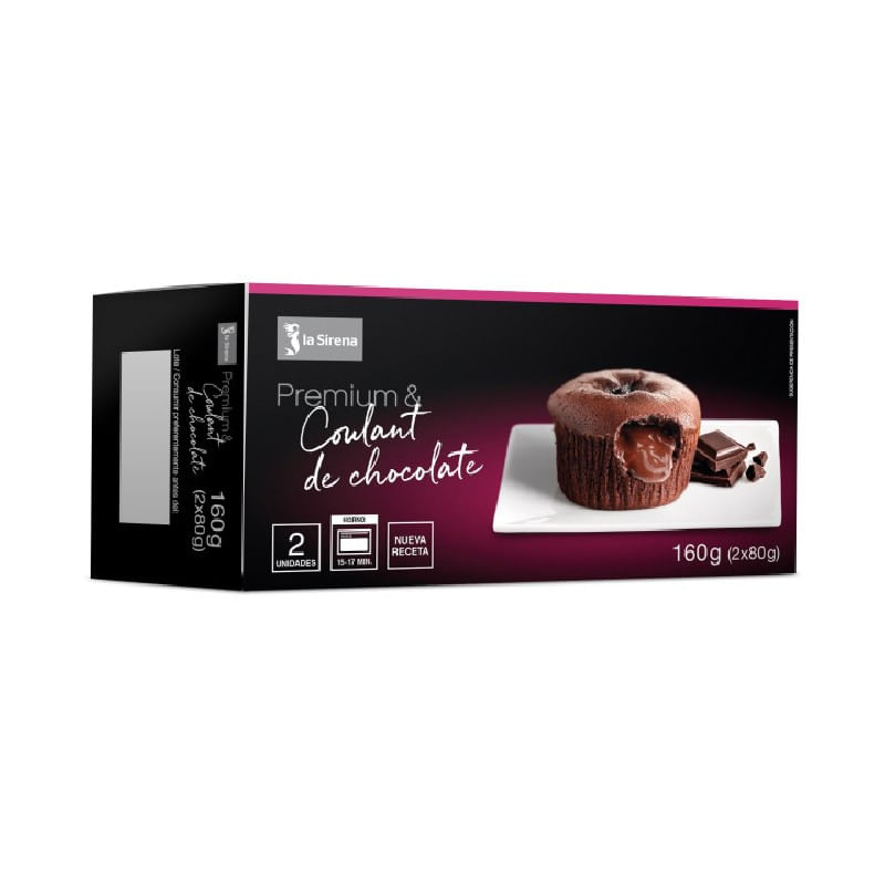 Coulant-de-chocolate-Premium
