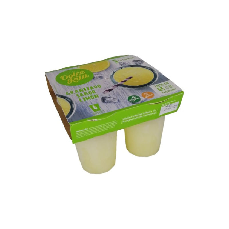 Granizado-de-limon
