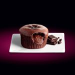 Coulant-de-chocolate-Premium