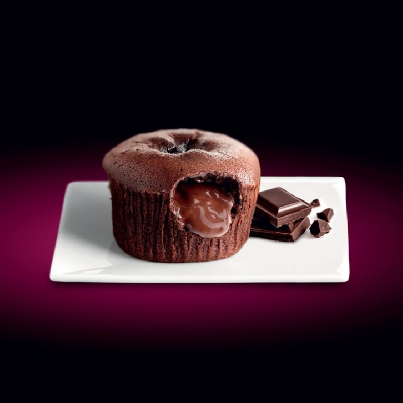 Coulant-de-chocolate-Premium