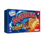 Maxibon-cookie-Nestle