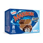 Mini-Maxibon-nata-Nestle
