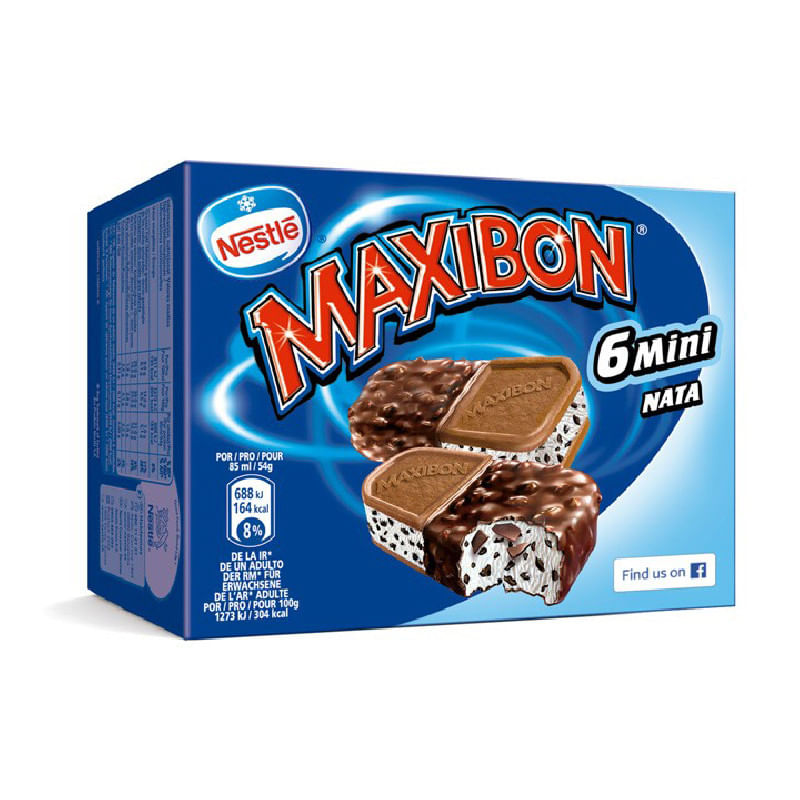 Mini-Maxibon-nata-Nestle