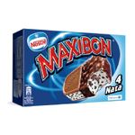 Maxibon-Nata-Nestle