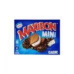 Mini-Maxibon-nata-Nestle