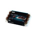 Trufas-heladas-Premium