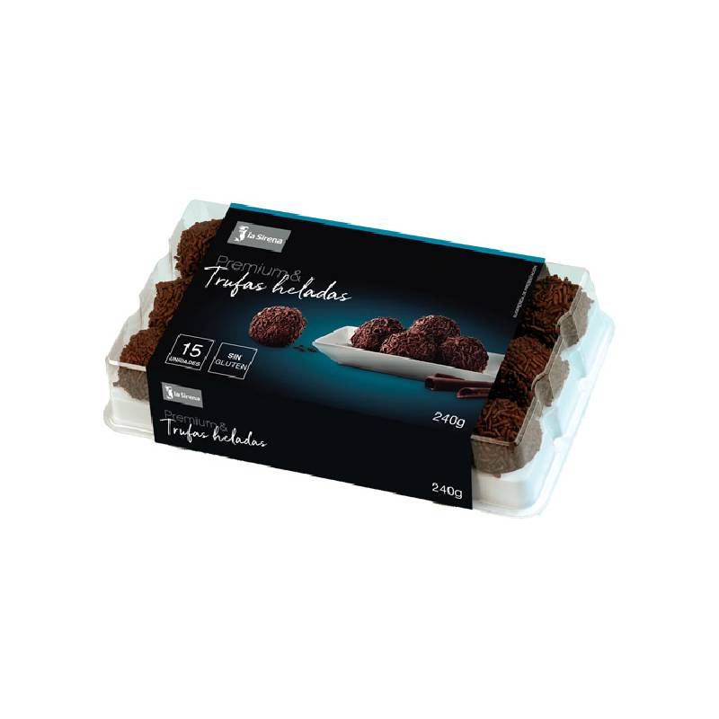 Trufas-heladas-Premium