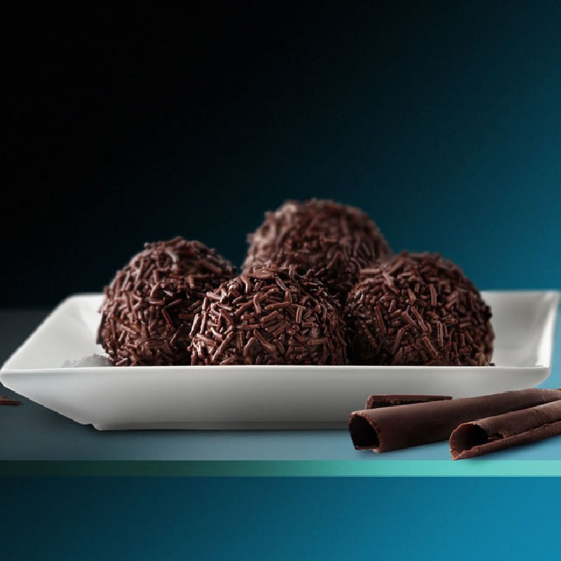 Trufas-heladas-Premium