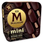 Magnum-mini-intense-dark-Frigo