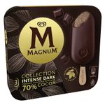 Magnum-intense-dark-Frigo