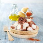 Pulpo-cocido-a-trozos