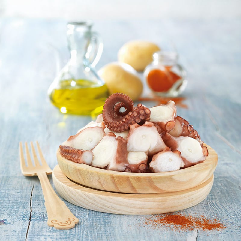Pulpo-cocido-a-trozos