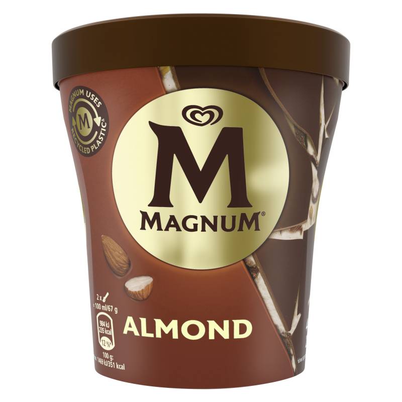Tarrina-Magnum-Pint-Almond-Frigo