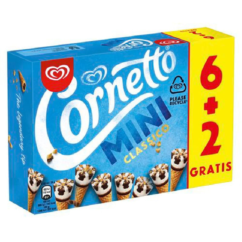 Mini-Cornetto-classico-Frigo