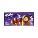 Mini-conos-Milka