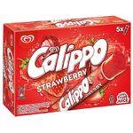 Calippo-fresa-Frigo