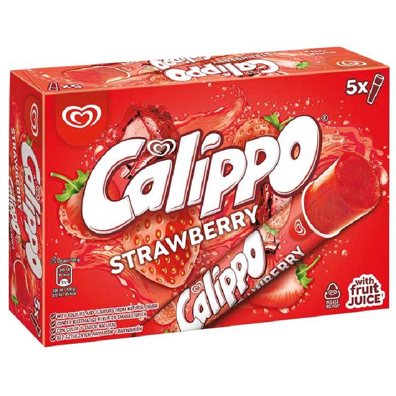 Calippo-fresa-Frigo