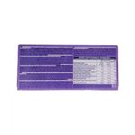 Mini-conos-Milka