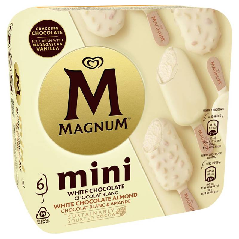 Magnum-mini-blanc-mix--Frigo