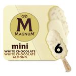 Magnum-mini-blanc-mix--Frigo