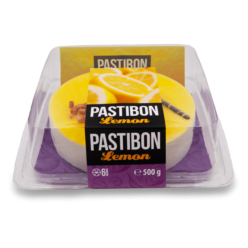Tarta-mousse-de-limon