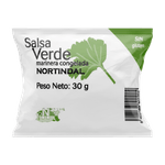 Salsa-verde