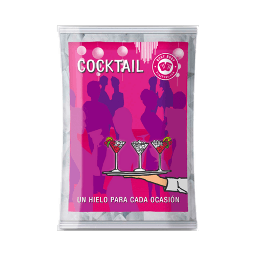 Gel picat