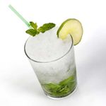 Hielo-picado