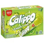 Calippo-Lima-Limon-Frigo