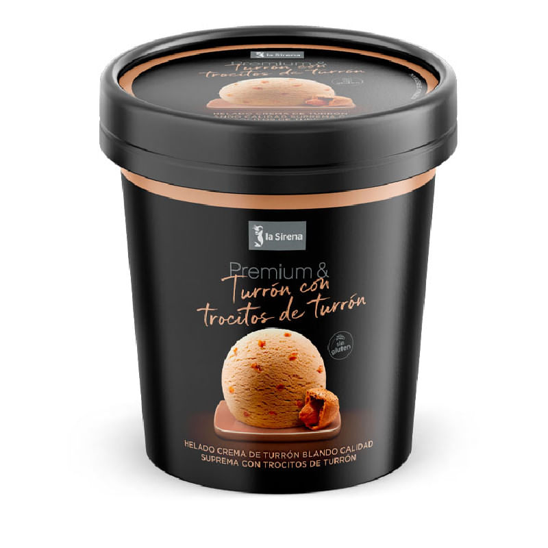 Tarrina-turron-Premium