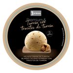 Tarrina-turron-Premium