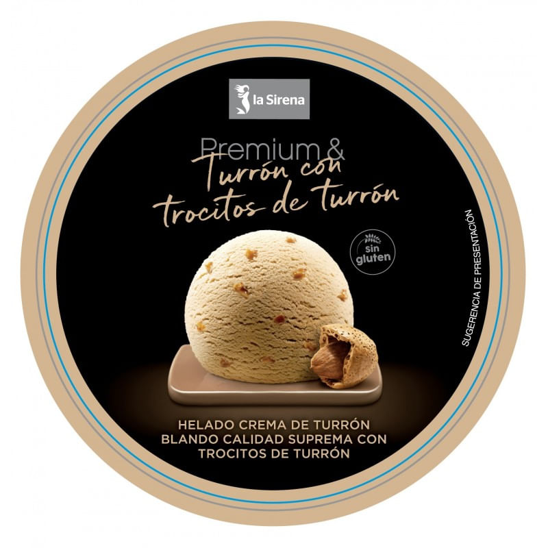 Tarrina-turron-Premium