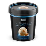 Tarrina-caramelo-salado-Premium