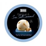 Tarrina-caramelo-salado-Premium