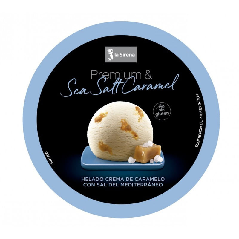 Tarrina-caramelo-salado-Premium