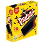 Helado-Dracula-Frigo