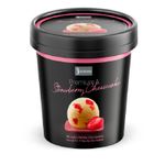 Tarrina-strawberry-cheesecake-Premium