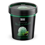 Tarrina-menta-chocolate-Premium
