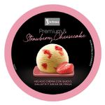 Tarrina-strawberry-cheesecake-Premium