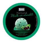 Tarrina-menta-chocolate-Premium