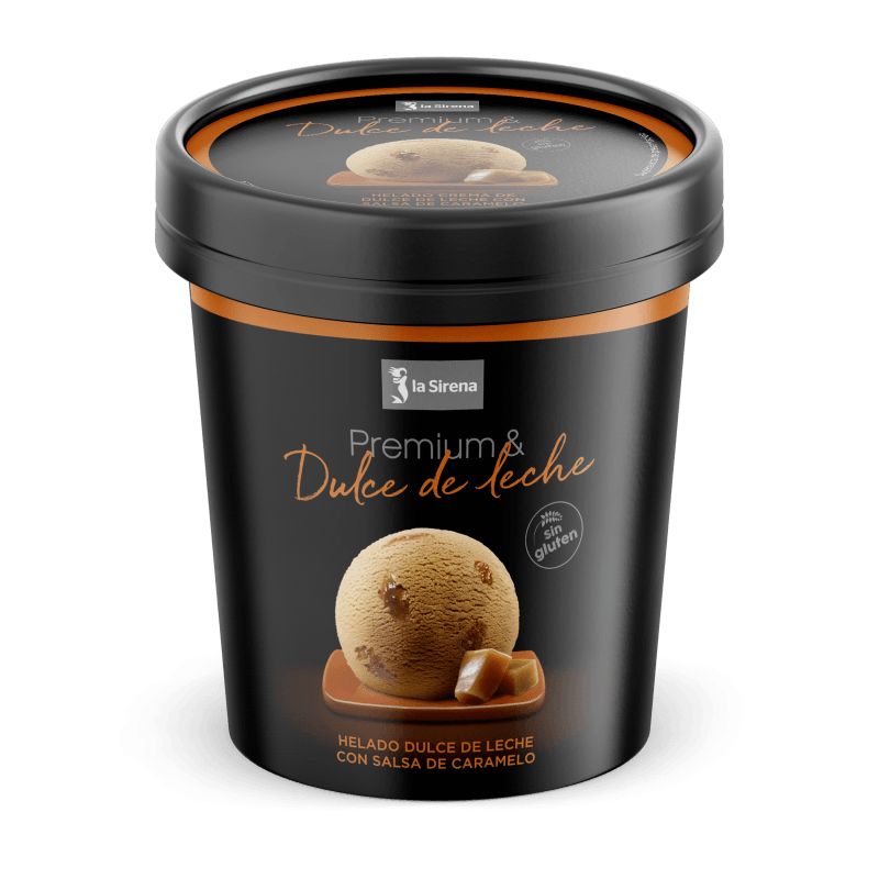 Tarrina-dulce-de-leche-Premium